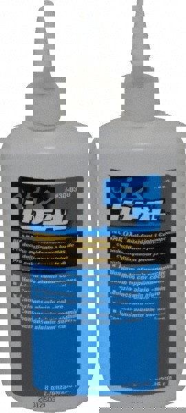 8 Ounce Conduit Antioxidant